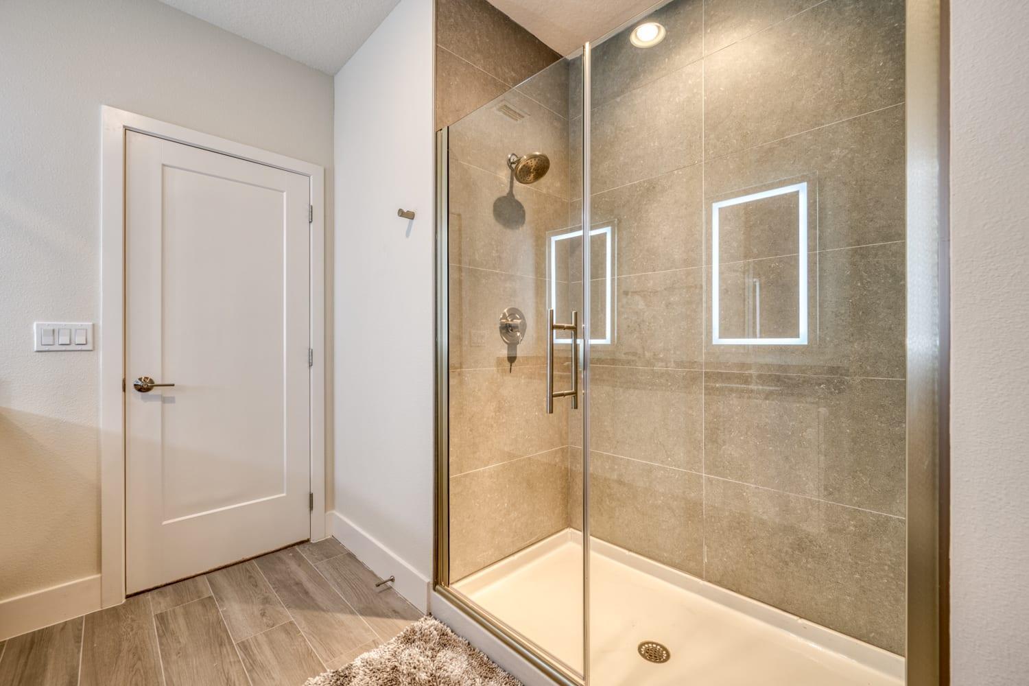 Elegant Home With Private Pool Near Disney Орландо Экстерьер фото