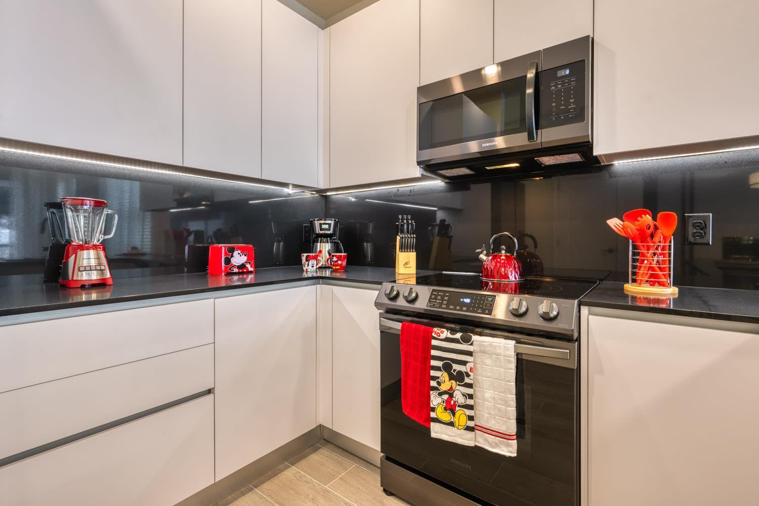 Elegant Home With Private Pool Near Disney Орландо Экстерьер фото