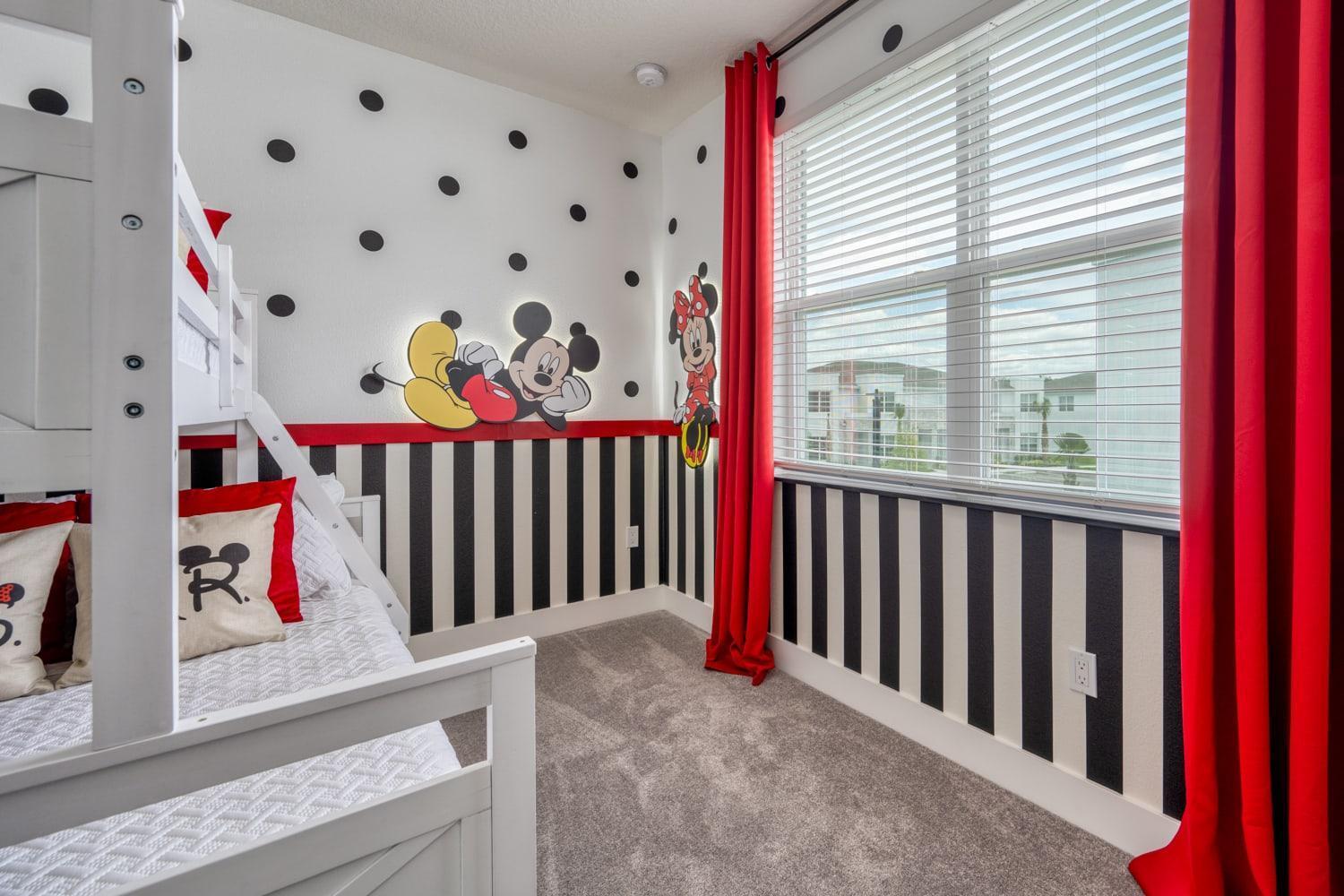 Elegant Home With Private Pool Near Disney Орландо Экстерьер фото